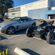 Image for article titled A Can-Am Ryker Is More Ludicrously Fun Than You'd Expect It To Be